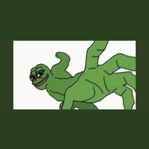 Meet your Posher, Rashawn